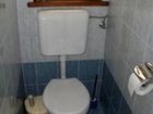 фото отеля Magyar Kozut Vendeghazak