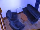 фото отеля Magyar Kozut Vendeghazak