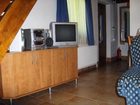фото отеля Magyar Kozut Vendeghazak