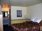 фото отеля Belfair Motel