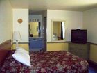 фото отеля Belfair Motel
