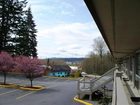 фото отеля Belfair Motel