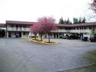 фото отеля Belfair Motel