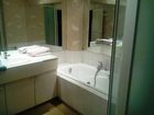 фото отеля Logis Le Centre