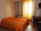 фото отеля Logis Le Centre