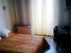 фото отеля Logis Le Centre