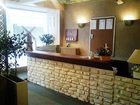 фото отеля Logis Le Centre
