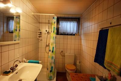 фото отеля Appartement Pandora