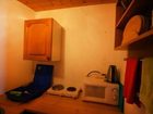 фото отеля Appartement Pandora