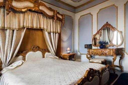 фото отеля Hotel Kreta Galati