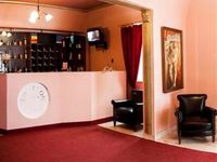 Hotel Kreta Galati