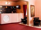 фото отеля Hotel Kreta Galati