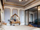фото отеля Hotel Kreta Galati