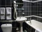 фото отеля Hotel Kreta Galati