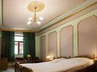 фото отеля Hotel Kreta Galati
