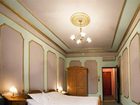 фото отеля Hotel Kreta Galati
