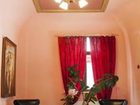 фото отеля Hotel Kreta Galati
