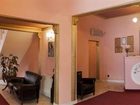 фото отеля Hotel Kreta Galati