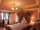 фото отеля Hotel Kreta Galati