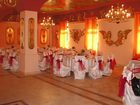 фото отеля Hotel Kreta Galati