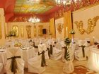 фото отеля Hotel Kreta Galati