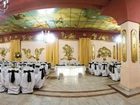 фото отеля Hotel Kreta Galati