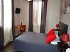 фото отеля La Casa Mia