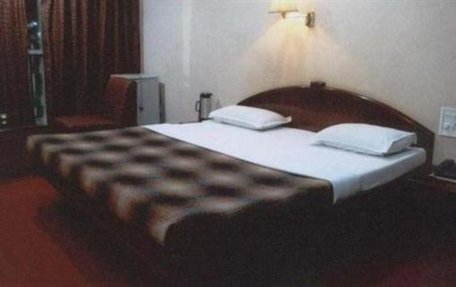 фото отеля Hotel Shikhar Palace