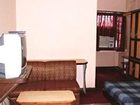 фото отеля Hotel Shikhar Palace