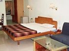фото отеля Hotel Shikhar Palace