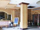 фото отеля Hotel Shikhar Palace