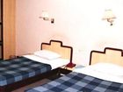 фото отеля Hotel Shikhar Palace