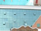 фото отеля Hotel Shikhar Palace