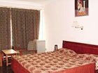 фото отеля Hotel Shikhar Palace