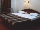 фото отеля Hotel Shikhar Palace
