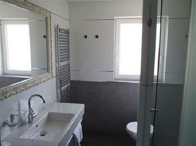 фото отеля Hotel Gala Split Podstrana