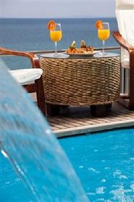 фото отеля Hotel Gala Split Podstrana