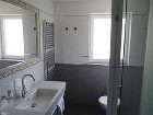 фото отеля Hotel Gala Split Podstrana