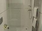 фото отеля Hotel Gala Split Podstrana