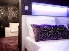 фото отеля Hotel Gala Split Podstrana