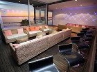 фото отеля Hotel Gala Split Podstrana