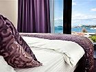 фото отеля Hotel Gala Split Podstrana
