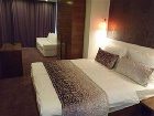 фото отеля Hotel Gala Split Podstrana