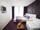 фото отеля Hotel Gala Split Podstrana