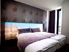 фото отеля Hotel Gala Split Podstrana