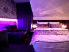 фото отеля Hotel Gala Split Podstrana