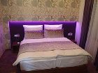 фото отеля Hotel Gala Split Podstrana