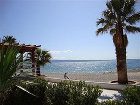 фото отеля Hotel Gala Split Podstrana