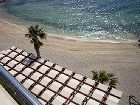 фото отеля Hotel Gala Split Podstrana