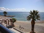 фото отеля Hotel Gala Split Podstrana